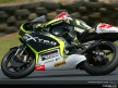 250 Circuit Action Shots - Australia