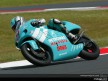 250 Circuit Action Shots - Australia
