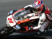 125 Circuit Action Shots - Australia