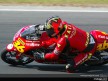 125 Circuit Action Shots - Australia