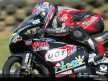 125 Circuit Action Shots - Australia