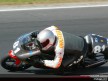 125 Circuit Action Shots - Australia