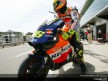 MotoGP Circuit Action Shots - Austalia