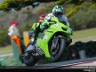 MotoGP Circuit Action Shots - Austalia