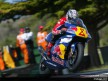 MotoGP Circuit Action Shots - Austalia