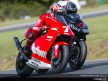 MotoGP Circuit Action Shots - Austalia