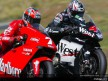 MotoGP Circuit Action Shots - Austalia