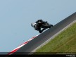 MotoGP Circuit Action Shots - Austalia