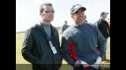 Franchitti&doohan 