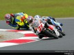 125 Circuit Action Shots - Australia