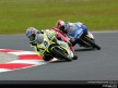 125 Circuit Action Shots - Australia