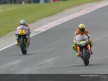 Rossi 