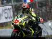 250 Circuit Action Shots