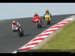 MotoGP Circuit Action Shots