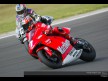 MotoGP Circuit Action Shots