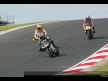 MotoGP Circuit Action Shots