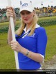 Paddock Girls Australia