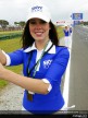 Paddock Girls Australia