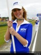 Paddock Girls Australia