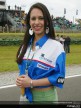 Paddock Girls Australia
