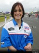 Paddock Girls Australia