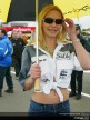 Paddock Girls Australia