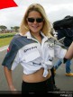 Paddock Girls Australia