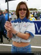 Paddock Girls Australia