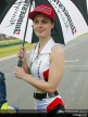 Paddock Girls Australia