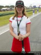 Paddock Girls Australia