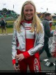 Paddock Girls Australia