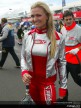 Paddock Girls Australia
