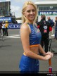 Paddock Girls Australia