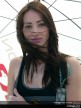 Paddock Girls Australia