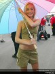 Paddock Girls Australia