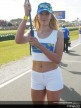 Paddock Girls Australia