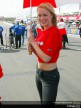 Paddock Girls Australia