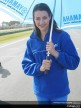 Paddock Girls Australia