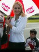 Paddock Girls Australia