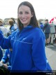 Paddock Girls Australia