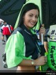 Paddock Girls Australia