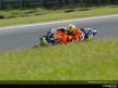 MotoGP Circuit Action Shots