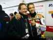 Event photo gallery - Australia