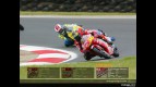November - Calendar