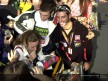 Melandri 