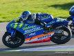 Pedrosa 