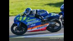 Pedrosa 