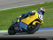 MotoGP Circuit Action Shots