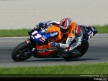 MotoGP Circuit Action Shots