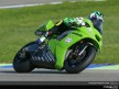 MotoGP Circuit Action Shots
